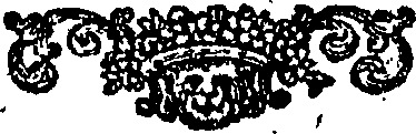 103/103320040001020_1.png