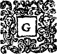 103/103320040001030_0.png