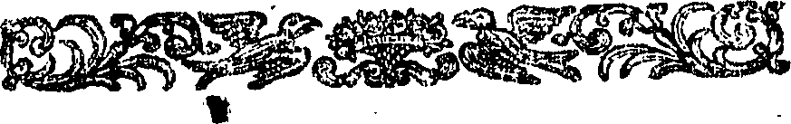 103/103320040001030_1.png