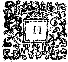 103/103320040001140_0.png
