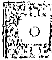 103/103320040001240_0.png