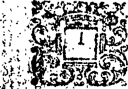 103/103320040001520_1.png