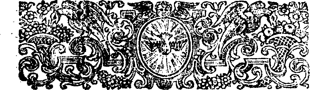 103/103320040001520_2.png