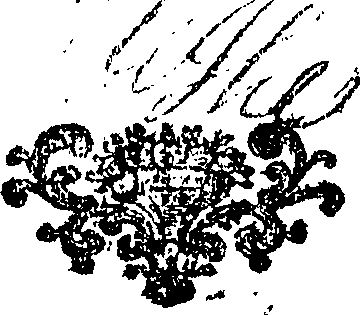 103/103320040001640_0.png