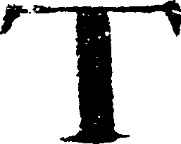 103/103340010000040_0.png