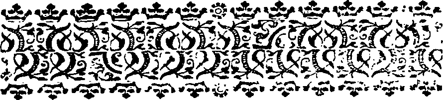103/103340030000180_0.png