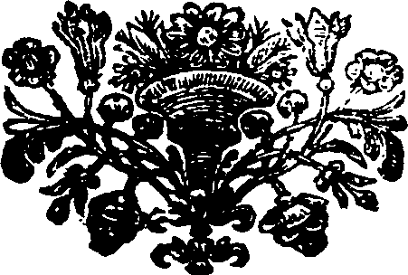 103/103340030000930_0.png