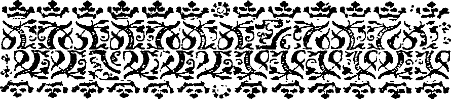 103/103340030000940_0.png
