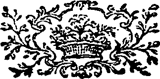 103/103340030001480_0.png