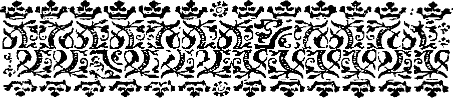 103/103340030001490_0.png
