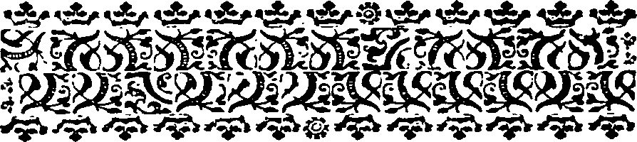 103/103340030001870_0.png