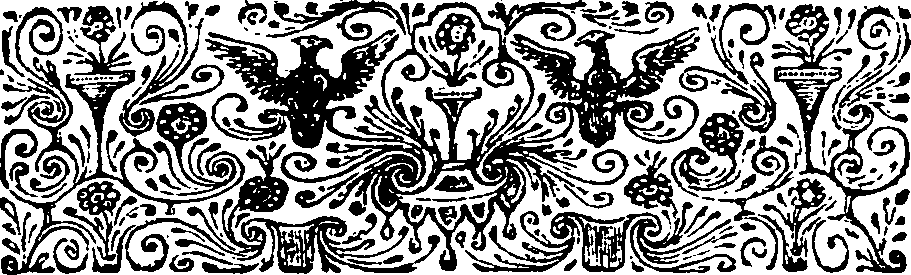 103/103340030001970_0.png