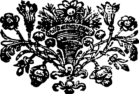 103/103340030002140_0.png