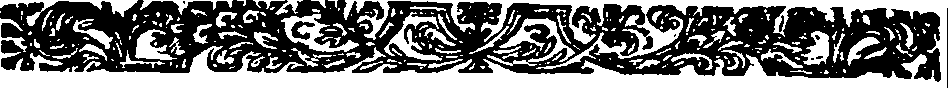 103/103340030002150_0.png