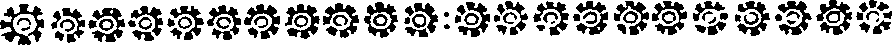 103/103340030002670_0.png