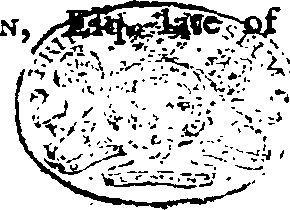 103/103340050000020_0.png