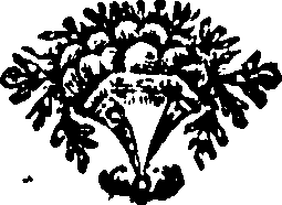103/103350010100350_0.png