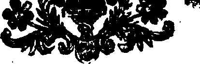 103/103350010100370_0.png