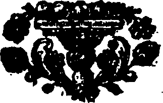103/103350010100510_0.png