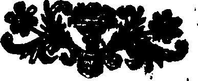103/103350010200150_0.png