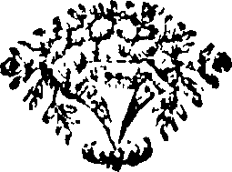 103/103350010200670_0.png