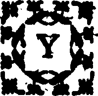 103/103350040000130_1.png
