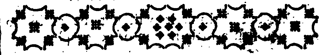103/103350040000130_2.png