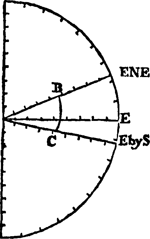 103/103350040001760_0.png