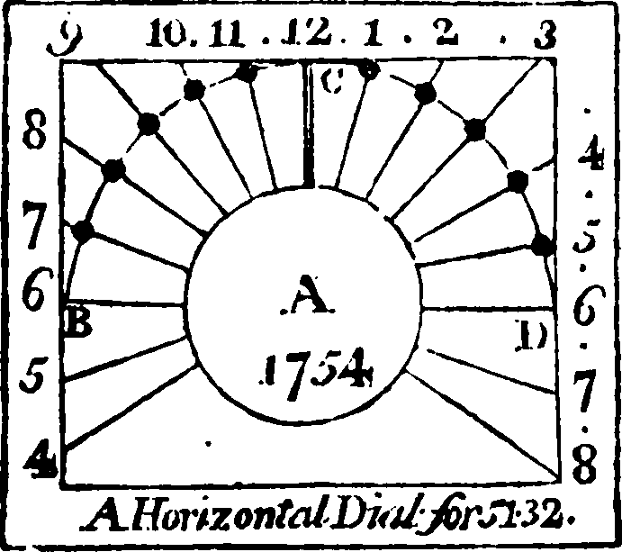 103/103350040001780_0.png