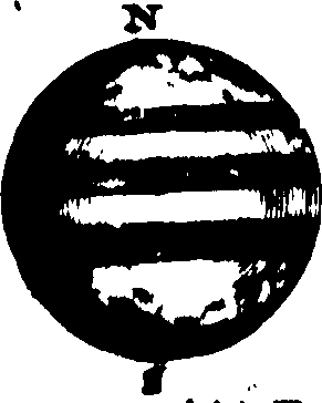 103/103350040001860_0.png