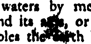 103/103350040002200_0.png