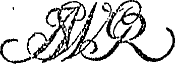103/103370070000020_1.png