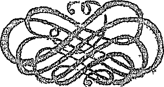 103/103370070000030_1.png