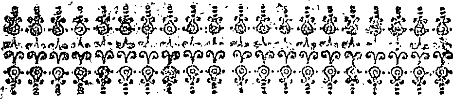 103/103370070000040_0.png