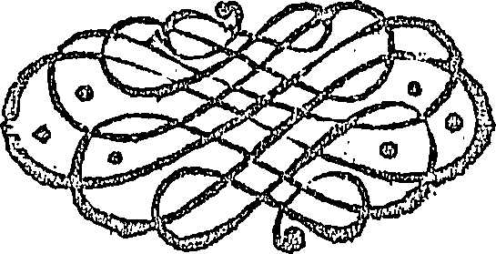 103/103370070000230_0.png