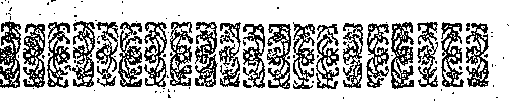103/103370090000020_2.png