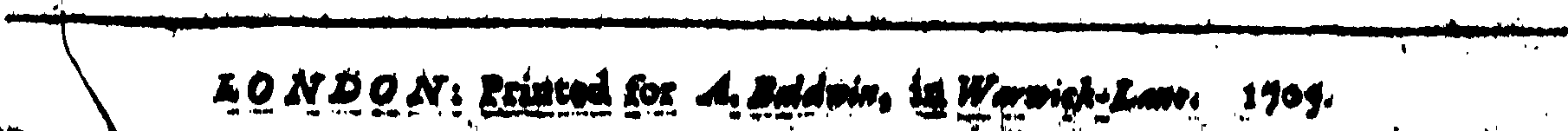103/103380060000010_0.png