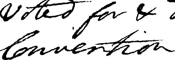 103/103380090000010_0.png