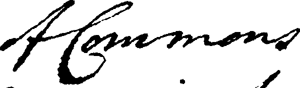 103/103380090000010_1.png