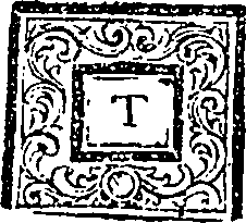 103/103390030000020_0.png
