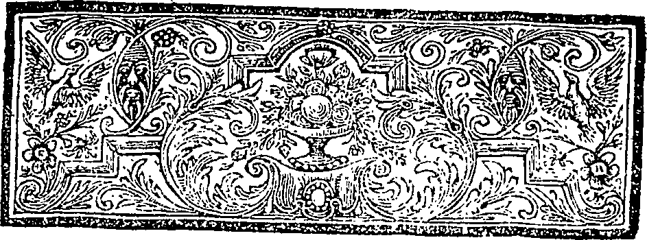 103/103390030000020_1.png