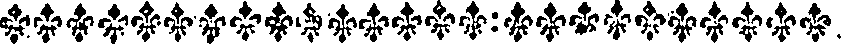 103/103390030000050_0.png
