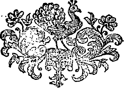 103/103390030000110_0.png