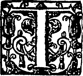 103/103390030000120_0.png