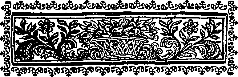 103/103390030000120_2.png