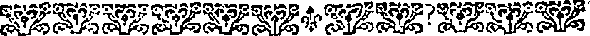 103/103390030000920_0.png