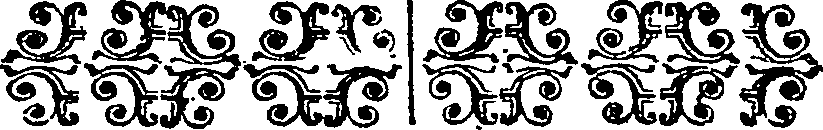 103/103390030000940_0.png