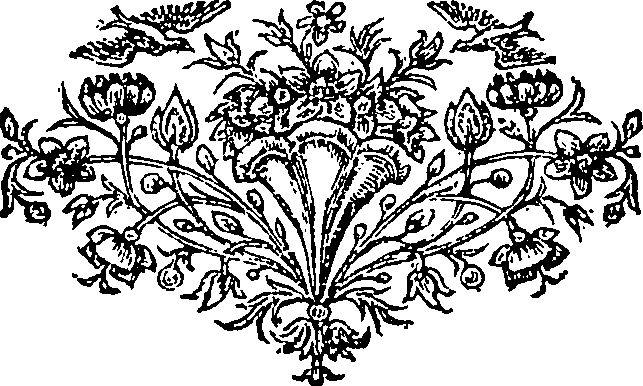 103/103390030001050_0.png