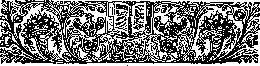 103/103390030001060_2.png