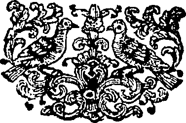 103/103390030001360_0.png